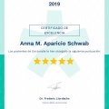 Acercar imagen: certificate 1