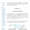 Acercar imagen: certificate 4