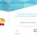 Acercar imagen: certificate 4