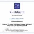 Acercar imagen: certificate 1