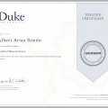 Acercar imagen: certificate 1
