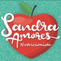 Sandra Amores Alandí, Dietista Nutricionista Valencia
