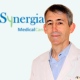 Luis Hernández Herrero