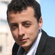 Acercar imagen: Cristian Carrrasco Lopez, Cirujano plástico Santa Coloma de Gramenet