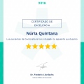 Acercar imagen: certificate 5
