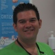 Mario Mencía Fernández