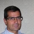 Santiago Gastearena Diez, Psicólogo Pamplona