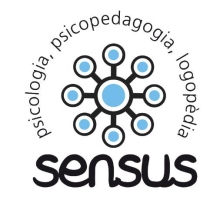 Sensus Centre