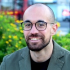  José María López Laso