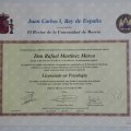 Acercar imagen: certificate 19