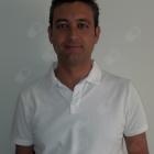  Jesús Manuel Casado Álvarez