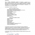 Acercar imagen: certificate 5