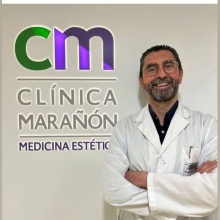 Centro Médico Estético Dr. Montero