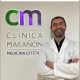 Dr. Montero Martinez