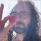 Jaime Xicola