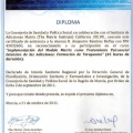 Acercar imagen: certificate 4