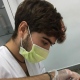 Juan Herrero Marco