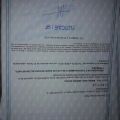 Acercar imagen: certificate 6