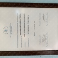 Acercar imagen: certificate 1