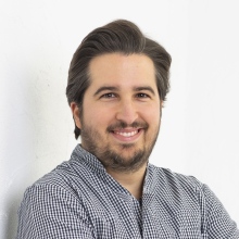 Acercar imagen: Juan Mariano Vallés Martínez, Médico estético Valencia