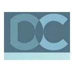 Clínica Médico Estética Dra. Dolores Caballero