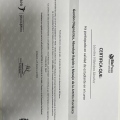 Acercar imagen: certificate 8