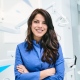 Laura Montagut de Haro