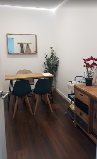 Rocío Mourelle Aguado-1