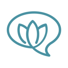 Bienestar Centros Psicológicos