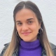 Marta Santos Sánchez