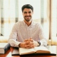 Eduardo Vera Barrios