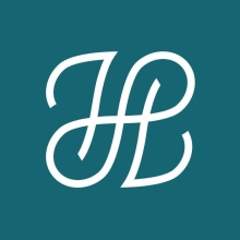 Hestía Centro Internacional de Psicoterapia