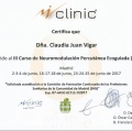Acercar imagen: certificate 2