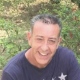 Joan Josep Balart Garcia