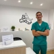 Roger Gacimartin Lucena