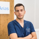 Carlos Arias Valenzuela