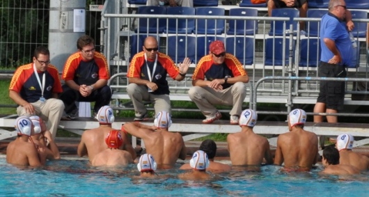 Ricardo González Castello-7