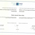 Acercar imagen: certificate 3