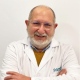 Evelio Blain Llanes