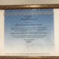 Acercar imagen: certificate 7