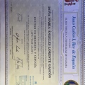 Acercar imagen: certificate 3