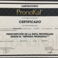 Acercar imagen: certificate 10
