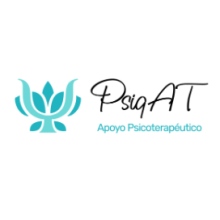 PsiqAT Apoyo Psicoterapéutico