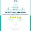 Acercar imagen: certificate 1