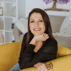  Laura Gómez Garrido