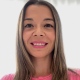 Bárbara Pérez