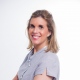 Teresa Ríos Alcaide