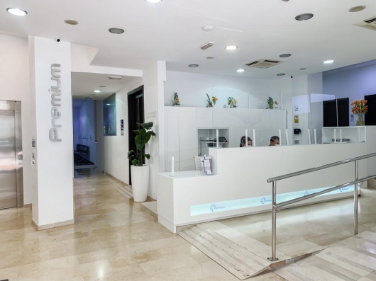 Mªluisa Espinosa Castelló-0