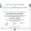Acercar imagen: certificate 25