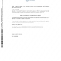 Acercar imagen: certificate 5